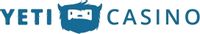 Yeti Casino coupons